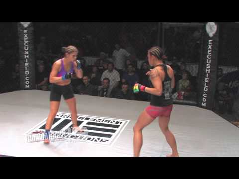 Jaimelene Nievera Steps In At DWTNCS Episode 11