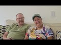 Life In Pedasí Panama An Expat Interview With Tamara Niel