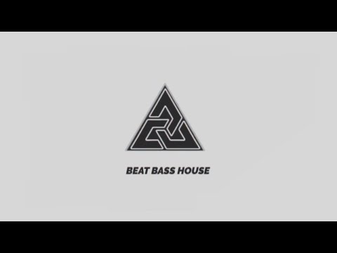 Henry Fong & Linka - Real