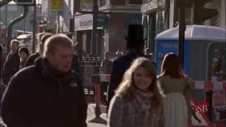 LIA - AUDIO SWAPPED BECAUSE OF COPYRIGHT, DOWNLOAD ORIGINAL IN SUMMARY