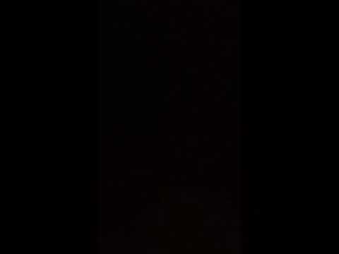 Imagine being this pathetic and fake 