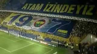 On Thorns I Lay Black Cold Nights