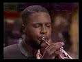 Roy Hargrove Carysims and Easy to Remember - Zamani Feelings Roy Hargrove Carysims and Easy to Remember