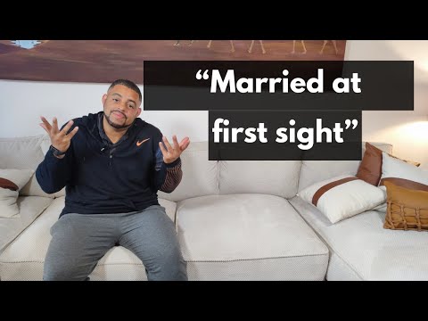 He Went To Ethiopia To Teach But Left With a Wife