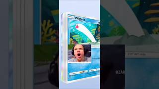 OPENING 10 POKÉMON TCG PACK CHALLENGE🤯⁉️. Pack Shining Revelry. #pokemon #pokemongo #pokemoncards