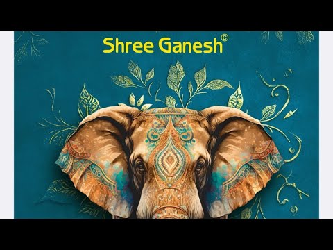 Shree Ganesh Hansika Vol-18