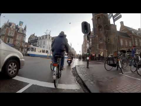 B-Technique - Humble Ft. Brizzle aka Body Bag Breezy