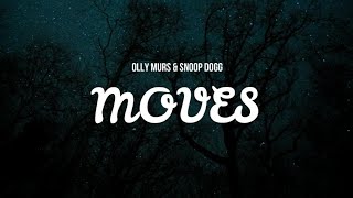 Download lagu Olly Murs - Moves ft Snoop Dogg ( Lyrics Video ) mp3 Download lagu Olly Murs - Moves ft Snoop Dogg ( Lyrics Video ) mp3