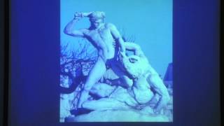 9. Illusions and visual prosthesis