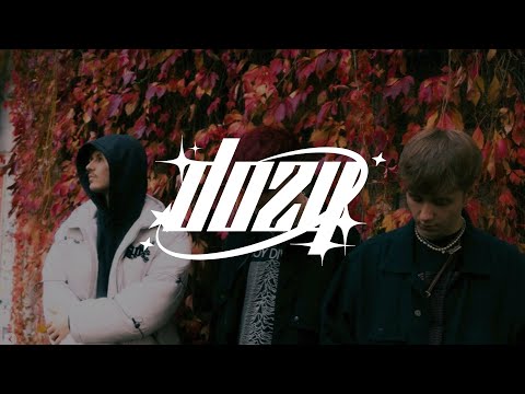 [FREE] HEADLESS_DATA x CUBBIE Type Beat - "ocean" | 2023