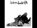 Southern Death Cult - Moya (Original Version ...
