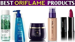 Best Oriflame Makeup and Beauty Products in india | Best In Beauty | DOWNLOAD THIS VIDEO IN MP3, M4A, WEBM, MP4, 3GP ETC