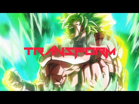 [SOLD] DRILL METAL ZILLAKAMI x KILLMOORE type beat "TRANSFORM"