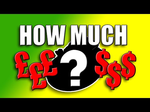 Most Expensive Necron Tomb Stalker Base Design!