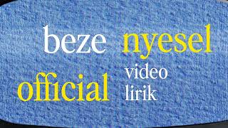 Download lagu Beze – Nyesel | Terlanjur Mencintai Orang yang Salah mp3