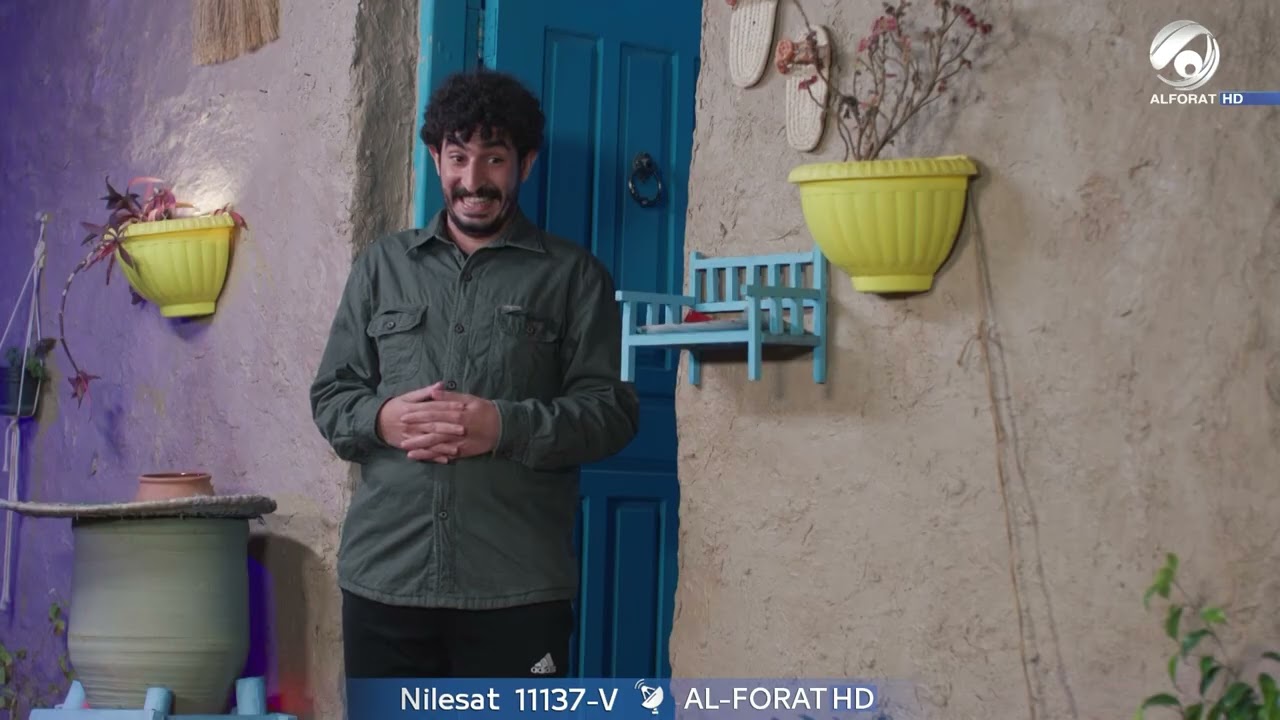 فيديو | واخيرا الراتب نزل 🤪