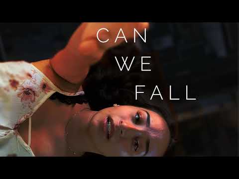 Egomi & BreeKay X Kasairi - Can We Fall