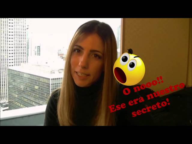 Vídeo relacionado con El manuscrito encontrado en Accra (Biblioteca Bolsillo Paulo Coelho)