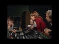 MR TRENDSETTER W ABBA 1975