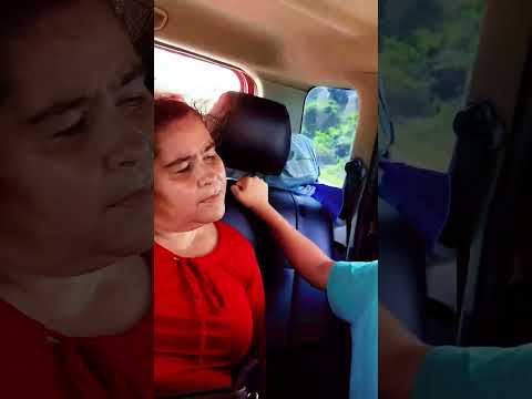 BR 070 Montes Claros de Goiás