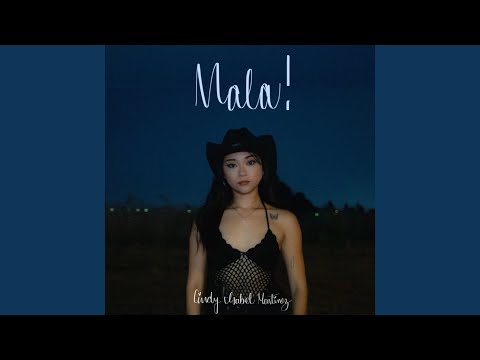 Video thumbnail vPXcAvfp1jw