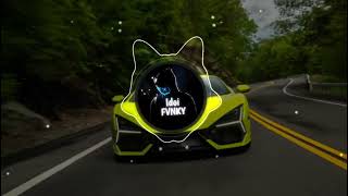 Download lagu DJ_Hezi - Slowly_-_Alan_Walker - Style_The_Crew__IDOI_FVNKY mp3