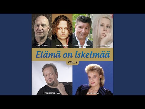 Suudelmin suljetut kirjeet