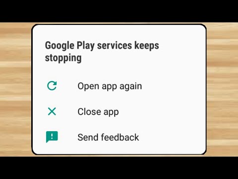 Google Play Services Keeps Stopping How To Discuss Google Play Services Keeps Stopping How To Discuss
