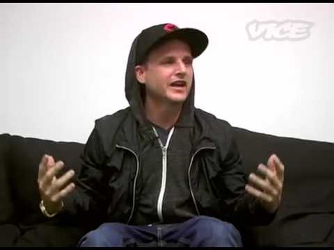 jason dill - up river