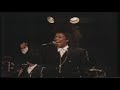 Missionary Man- The Eurythmics