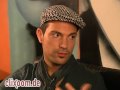 Roger Cicero Meine Karriere Hat Gedauert Die Highlights