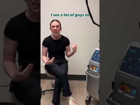 St. Louis Skin Solutions