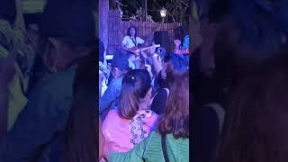 Download lagu Djenar Maesa Ayu, Soimah & Romo Sindhu ikut bergoyang saat Encik Sri Krishna bawakan Asu-Asuan /20/5 mp3 Download lagu Djenar Maesa Ayu, Soimah & Romo Sindhu ikut bergoyang saat Encik Sri Krishna bawakan Asu-Asuan /20/5 mp3