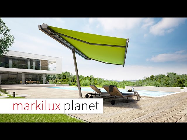 Dieses Video wurde blockiert