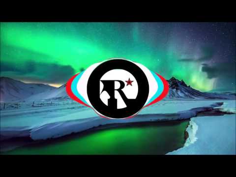 We were young (DVBBS) vs Shot me down (David Guetta) - MaDaFaKa Mashup