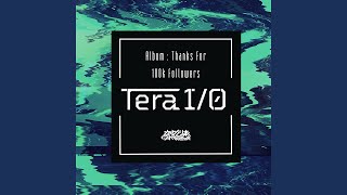 Cover art for Tera I/O