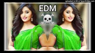 Download lagu pazar renuka Panwar,, EDM,, DJ Ashish tkg DJ talib rock tik DJ lkka Ray mixing DJ sagar rath mp3 Download lagu pazar renuka Panwar,, EDM,, DJ Ashish tkg DJ talib rock tik DJ lkka Ray mixing DJ sagar rath mp3