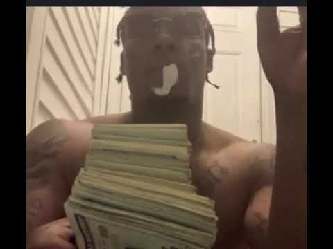 YADDA BABY - GOT ME ONE (OFFICIAL AUDIO)