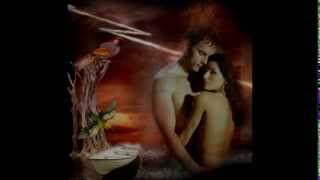 If this is Love &quot;Bonnie Bianco&quot;