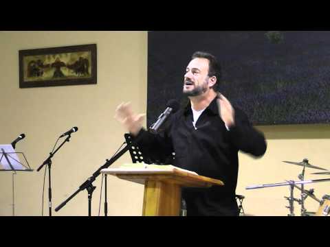 04 .12. 2011(08)iglesia cuerpo de cristo