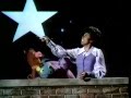 Classic Sesame Street Susan Sings Swing On A Star