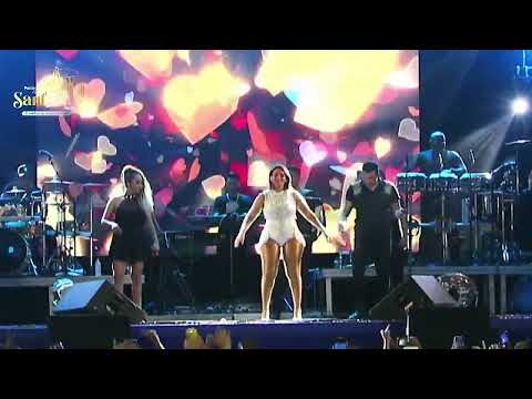 Desejo de Menina | Tô Bem Passou _ Coelho Neto MA