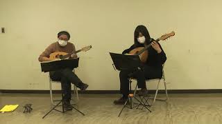 Download lagu 【Mandola&Mandoloncello】Oblivion~忘却~/Astor.Piazzolla mp3 Download lagu 【Mandola&Mandoloncello】Oblivion~忘却~/Astor.Piazzolla mp3