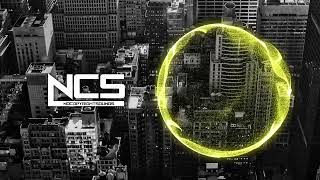 Vicetone - Stars (feat. Jonny Rose) [NCS Fanmade]