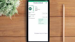 Triodos Bank Cómo activar tu tarjeta Triodos anuncio