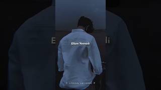 Download lagu hey olai ellam pinni pinni whatsapp status#alightmotion#albumsong#lovestatus#trending#love #viral#1k mp3