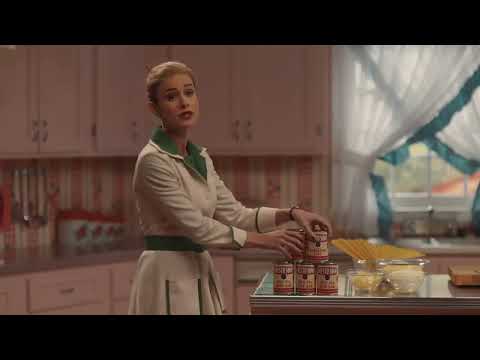 3 times Brie Larson was great in Lessons in Chemistry