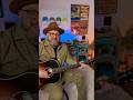JUST THE TWO OF US Guitar Tutorial Guitar Tutorial