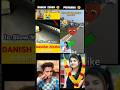 Danish Jain Priyanka Car Accident Danishzehen Priyanka