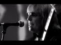 Saving Grace de Tom Petty